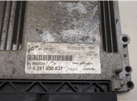 55259270 Блок управления двигателем Opel Combo 2011-2017 21054107 #2