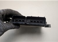 55259270 Блок управления двигателем Opel Combo 2011-2017 21054107 #3