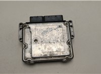 55259270 Блок управления двигателем Opel Combo 2011-2017 21054107 #4