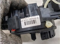  Шлейф руля Land Rover Range Rover 3 (LM) 2002-2012 11746911 #2