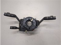  Шлейф руля Land Rover Range Rover 3 (LM) 2002-2012 11746911 #1