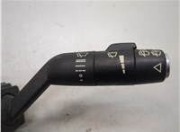  Шлейф руля Land Rover Range Rover 3 (LM) 2002-2012 11746911 #3