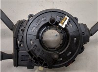  Шлейф руля Land Rover Range Rover 3 (LM) 2002-2012 11746911 #4