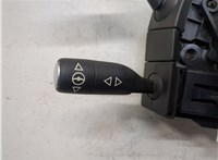  Шлейф руля Land Rover Range Rover 3 (LM) 2002-2012 11746911 #5