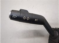  Шлейф руля Land Rover Range Rover 3 (LM) 2002-2012 11746911 #6