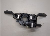  Шлейф руля Land Rover Range Rover 3 (LM) 2002-2012 11746911 #7