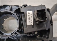  Шлейф руля Land Rover Range Rover 3 (LM) 2002-2012 11746911 #8