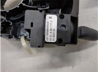  Шлейф руля Land Rover Range Rover 3 (LM) 2002-2012 11746911 #9