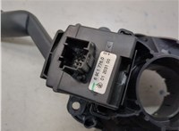  Шлейф руля Land Rover Range Rover 3 (LM) 2002-2012 11746911 #10