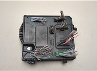 284B13640R Блок управления бортовой сети (Body Control Module) Renault Megane 3 2009-2016 21054115 #1