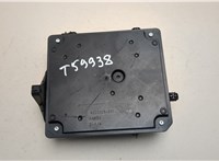 284B13640R Блок управления бортовой сети (Body Control Module) Renault Megane 3 2009-2016 21054115 #3
