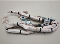 KD4557KN0B Подушка безопасности боковая (шторка) Mazda CX-5 2012-2017 21054133 #1