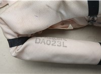 KD4557KN0B Подушка безопасности боковая (шторка) Mazda CX-5 2012-2017 21054133 #2