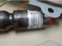 KD4557KN0B Подушка безопасности боковая (шторка) Mazda CX-5 2012-2017 21054133 #3