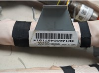 KD4557KN0B Подушка безопасности боковая (шторка) Mazda CX-5 2012-2017 21054133 #5