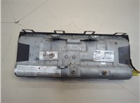 5G2880842D Подушка безопасности коленная Skoda Octavia (A7) 2013-2023 21054137 #3