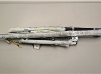 85010D4300 Подушка безопасности боковая (шторка) KIA Optima 4 2012-2020 21054148 #1