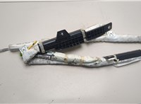 85010D4300 Подушка безопасности боковая (шторка) KIA Optima 4 2012-2020 21054148 #2