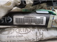 85010D4300 Подушка безопасности боковая (шторка) KIA Optima 4 2012-2020 21054148 #3
