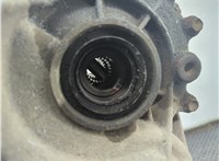 G105048010 Редуктор моста Lexus RX 2003-2009 21054161 #2