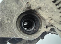 G105048010 Редуктор моста Lexus RX 2003-2009 21054161 #3