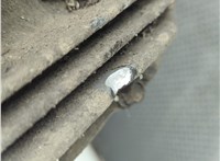 G105048010 Редуктор моста Lexus RX 2003-2009 21054161 #4