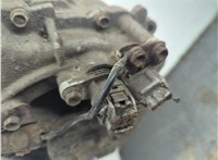 G105048010 Редуктор моста Lexus RX 2003-2009 21054161 #5