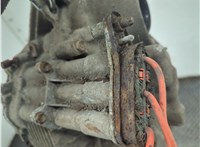 G105048010 Редуктор моста Lexus RX 2003-2009 21054161 #6