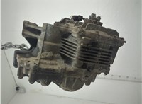 G105048010 Редуктор моста Lexus RX 2003-2009 21054161 #7