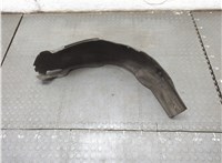  Защита арок (подкрылок) Mazda MX-5 3 2005-2015 21054164 #1
