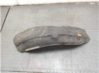  Защита арок (подкрылок) Mazda MX-5 3 2005-2015 21054164 #2