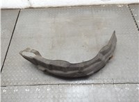  Защита арок (подкрылок) Mazda MX-5 3 2005-2015 21054164 #3