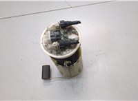 170405M300 Насос топливный электрический Nissan Almera N16 2000-2006 21054167 #1