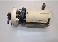 170405M300 Насос топливный электрический Nissan Almera N16 2000-2006 21054167 #2