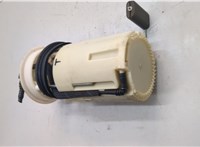 170405M300 Насос топливный электрический Nissan Almera N16 2000-2006 21054167 #3