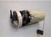 170405M300 Насос топливный электрический Nissan Almera N16 2000-2006 21054167 #4