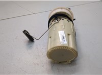 170405M300 Насос топливный электрический Nissan Almera N16 2000-2006 21054167 #6