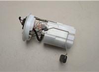  Насос топливный электрический Mazda 3 (BL) 2009-2013 21054168 #1