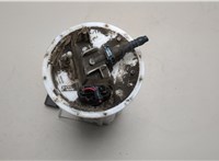  Насос топливный электрический Mazda 3 (BL) 2009-2013 21054168 #3
