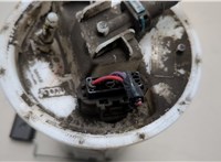  Насос топливный электрический Mazda 3 (BL) 2009-2013 21054168 #4