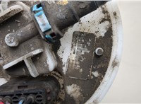  Насос топливный электрический Mazda 3 (BL) 2009-2013 21054168 #5