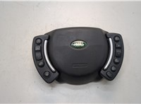  Подушка безопасности водителя Land Rover Range Rover 3 (LM) 2002-2012 21054175 #1