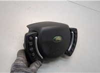  Подушка безопасности водителя Land Rover Range Rover 3 (LM) 2002-2012 21054175 #2