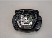  Подушка безопасности водителя Land Rover Range Rover 3 (LM) 2002-2012 21054175 #3