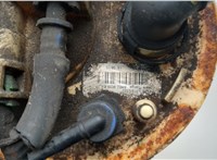 AH229039BA Насос топливный электрический Land Rover Range Rover Sport 2005-2013 21054176 #3