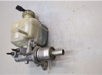  Цилиндр тормозной главный Land Rover Discovery 3 2004-2009 21054178 #2