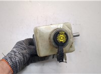  Цилиндр тормозной главный Land Rover Discovery 3 2004-2009 21054178 #3