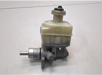  Цилиндр тормозной главный Land Rover Discovery 3 2004-2009 21054178 #4