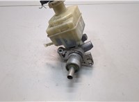  Цилиндр тормозной главный Land Rover Discovery 3 2004-2009 21054178 #5