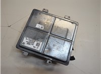 55491600 Блок управления двигателем Opel Mokka 2012-2019 21054181 #3
